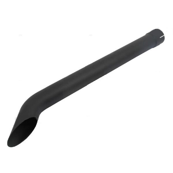 Extension Pipe fits Case IH 5250 5140 5120 5230 5130 5240 5220